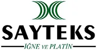 Sayteks